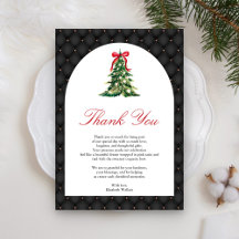 Baby Es ist kalt draußen Red Bow Baby Dusche