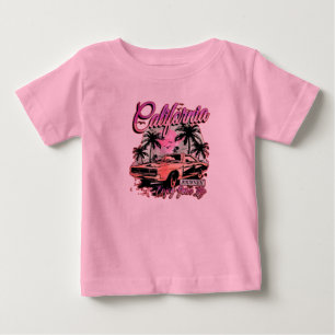 Baby Fine Jersey T-Shirt Ihre Suche nach dem ultim