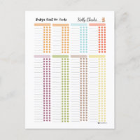 Baby First 100 food - Ihr eigenes Lebensmittelprot