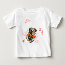 Baby-Fit-Jersey-Body