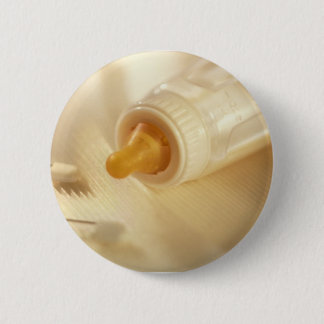 Baby Flasche Baby Safety Buttone Babyartikel Button