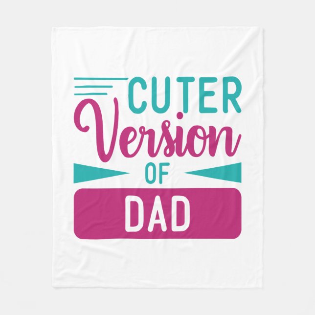 Baby Fleece Blanket für Baby Boy (Vorderseite)