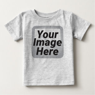 Baby-Fußball-Bodysuit Baby T-shirt