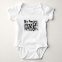 Baby-GangsterPinup