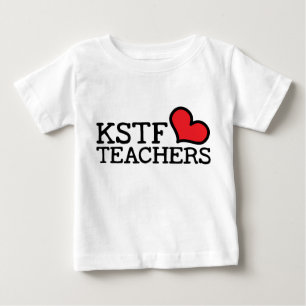 Baby Gerber Baumwolle einteilig mit Verschlüssen  T-shirt