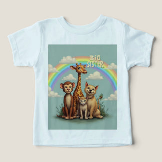 BABY-GESCHLECHTSENTHÜLLUNGSPARTY