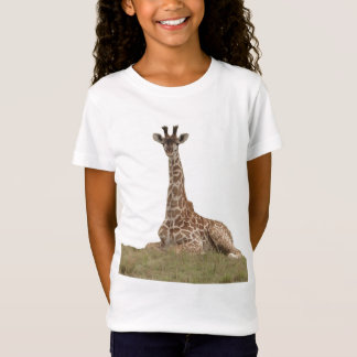 Baby-Giraffe T-Shirt