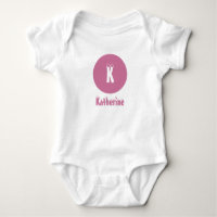 Baby Girl Clothing
