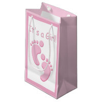 Baby Girl Little Fee New Baby SGB
