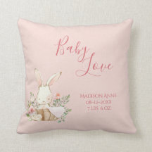 Baby Girl Name Script Baby Liebe Keepake