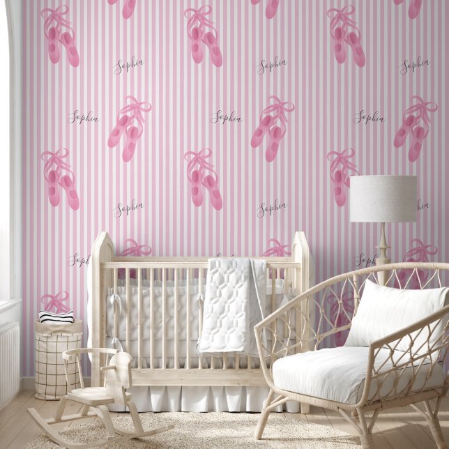 Baby girl Name Wallpaper Tapete (Kinder)