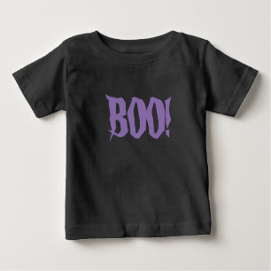 Baby Halloween T - Shirt
