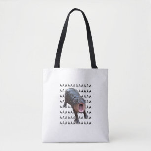 Baby Hippo Moo Deng Tank Top_10