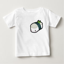 Baby Ika Nigiri T - Shirt
