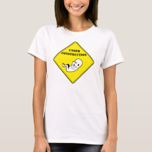 BABY IM BAU 2 T-Shirt