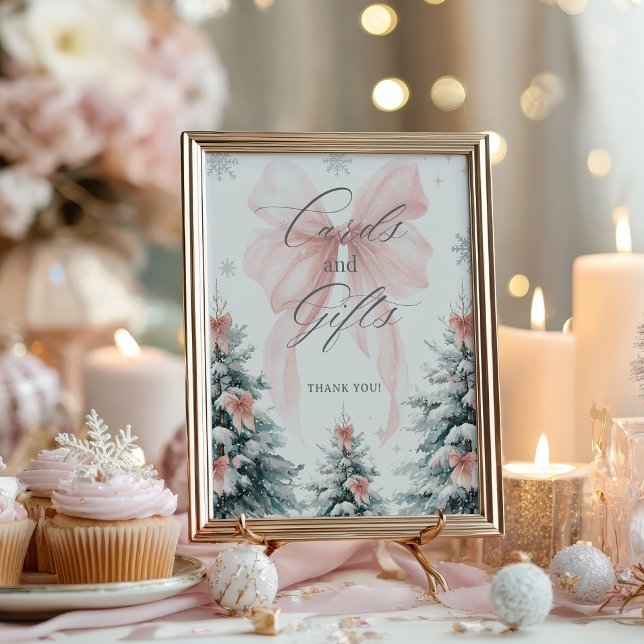 Baby It’s Cold Outside Winter Baby Cards and Gifts Poster (Baby It’s Cold Outside Winter Baby Cards and Gifts Poster)