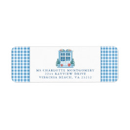 Baby It's Cold Outside Winter Baby Shower Adresse