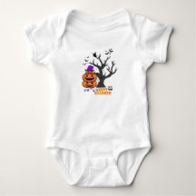 Baby-Jersey-Body