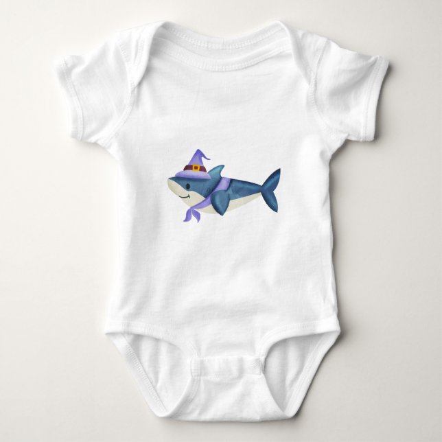 Baby Jersey Bodysuit Baby Strampler (Vorderseite)