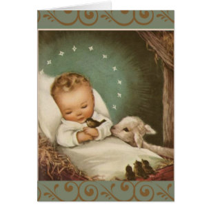 Baby-Jesus-Massen-anbietendenkmal