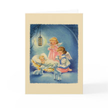 Baby Jesus Nativity Weihnachten