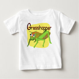 Baby Käfer G T-shirt