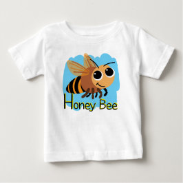 Baby Käfer H T-shirt