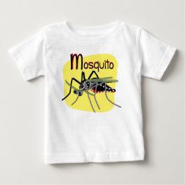 Baby Käfer M T-shirt