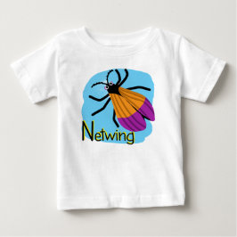Baby Käfer N T-shirt