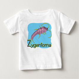 Baby Käfer Z T-shirt