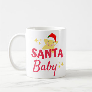 Baby Kaffeetasse