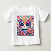 Baby-Katze 5