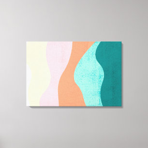 Baby & Kids > Kinderzimmer & Kids' Zimmer Dekorati Leinwanddruck