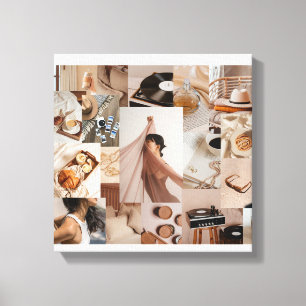 Baby & Kids Kinderzimmer & Kids's Room Dekoration  Leinwanddruck