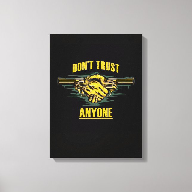 Baby & Kids > Kinderzimmer & Kinderzimmer Décor >  Leinwanddruck (Vorderseite)