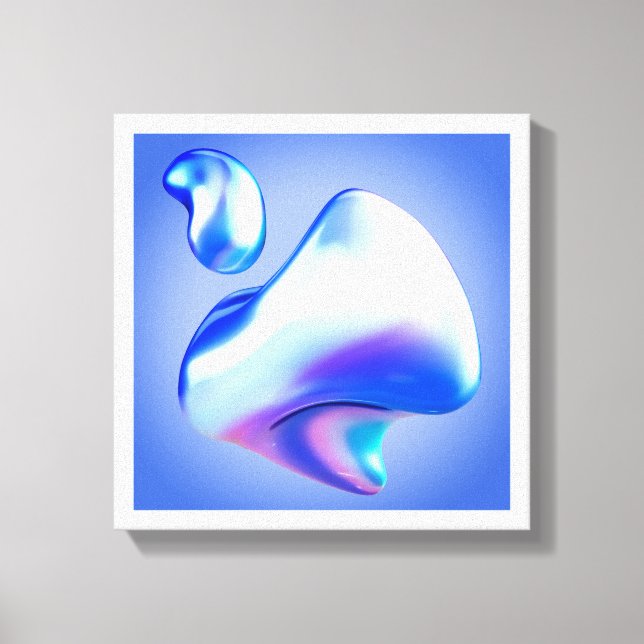 Baby & Kids Kinderzimmer & Kinderzimmer Dekoration Leinwanddruck (Vorderseite)