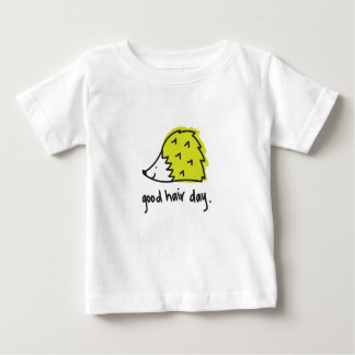 Baby-/KinderIgels-T-Shirt Baby T-shirt