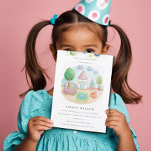 Baby Kinderzimmer Essential Niedlich Pastel Babydu