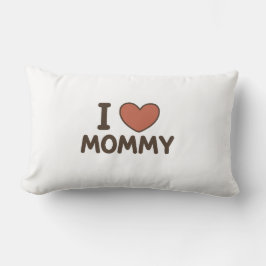 Baby Kissen - Soft, Adorable & Perfect für Kranken