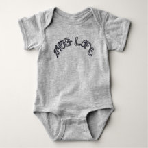 Baby-Kleidung
