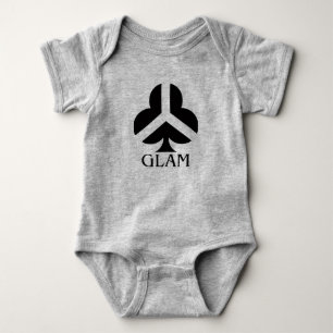 Baby-Kleidung Set Jungs Mädchen Baby Strampler