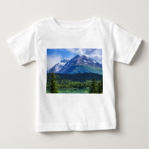 Baby Kleinkind T - Shirt