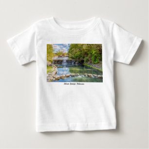 Baby Kleinkind T - Shirt