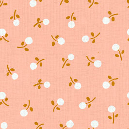 Baby-Knospen-Rosapapier für Geschenke und Bastelar Seidenpapier