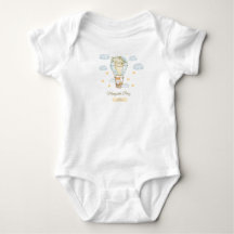 Baby-Kriecher