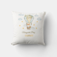 Baby-Kriecher