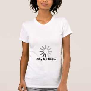Baby-Laden T-Shirt