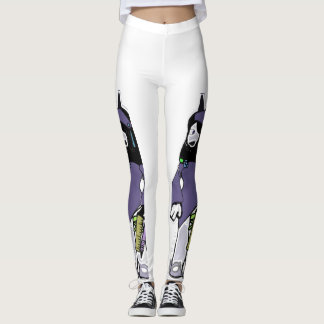 Baby-Leggings Leggings