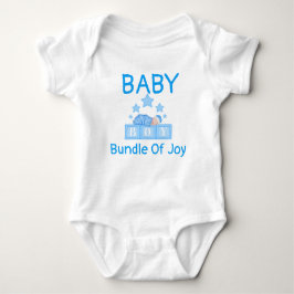 Baby Liebe Collection Baby Bodysuit Baby Strampler