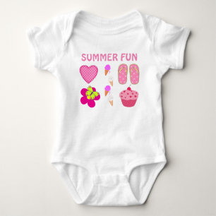 BABY LIEBE COLLECTION STRAMPLER